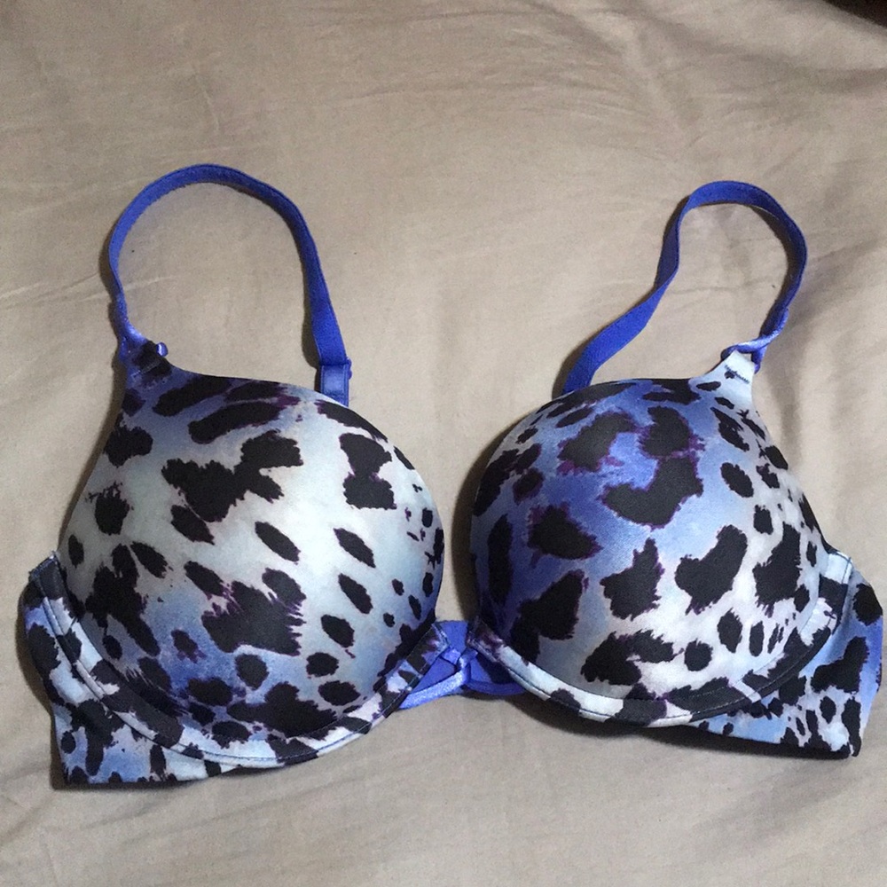 Gently worn Victoria’s Secret Bra